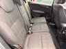 USED 2012 12 VAUXHALL ZAFIRA TOURER 2.0 CDTi Exclusiv MPV 5dr Diesel Manual Euro 5 (130 ps) 