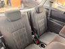USED 2012 12 VAUXHALL ZAFIRA TOURER 2.0 CDTi Exclusiv MPV 5dr Diesel Manual Euro 5 (130 ps) 