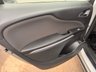 USED 2012 12 VAUXHALL ZAFIRA TOURER 2.0 CDTi Exclusiv MPV 5dr Diesel Manual Euro 5 (130 ps) 