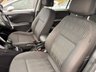 USED 2012 12 VAUXHALL ZAFIRA TOURER 2.0 CDTi Exclusiv MPV 5dr Diesel Manual Euro 5 (130 ps) 