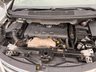 USED 2012 12 VAUXHALL ZAFIRA TOURER 2.0 CDTi Exclusiv MPV 5dr Diesel Manual Euro 5 (130 ps) 