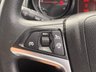 USED 2012 12 VAUXHALL ZAFIRA TOURER 2.0 CDTi Exclusiv MPV 5dr Diesel Manual Euro 5 (130 ps) 