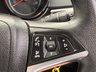 USED 2012 12 VAUXHALL ZAFIRA TOURER 2.0 CDTi Exclusiv MPV 5dr Diesel Manual Euro 5 (130 ps) 