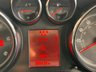 USED 2012 12 VAUXHALL ZAFIRA TOURER 2.0 CDTi Exclusiv MPV 5dr Diesel Manual Euro 5 (130 ps) 