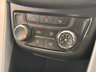 USED 2012 12 VAUXHALL ZAFIRA TOURER 2.0 CDTi Exclusiv MPV 5dr Diesel Manual Euro 5 (130 ps) 