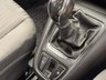 USED 2012 12 VAUXHALL ZAFIRA TOURER 2.0 CDTi Exclusiv MPV 5dr Diesel Manual Euro 5 (130 ps) 