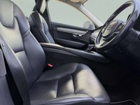 USED 2019 68 VOLVO S90 2.0 D4 Momentum Saloon 4dr Diesel Auto Euro 6 (s/s) (190 ps) 