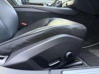 USED 2019 68 VOLVO S90 2.0 D4 Momentum Saloon 4dr Diesel Auto Euro 6 (s/s) (190 ps) 