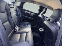 USED 2019 68 VOLVO S90 2.0 D4 Momentum Saloon 4dr Diesel Auto Euro 6 (s/s) (190 ps) 