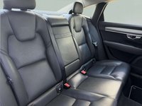 USED 2019 68 VOLVO S90 2.0 D4 Momentum Saloon 4dr Diesel Auto Euro 6 (s/s) (190 ps) 