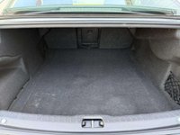 USED 2019 68 VOLVO S90 2.0 D4 Momentum Saloon 4dr Diesel Auto Euro 6 (s/s) (190 ps) 