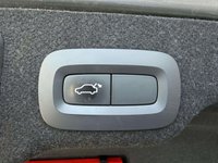 USED 2019 68 VOLVO S90 2.0 D4 Momentum Saloon 4dr Diesel Auto Euro 6 (s/s) (190 ps) 