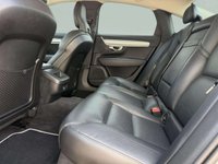 USED 2019 68 VOLVO S90 2.0 D4 Momentum Saloon 4dr Diesel Auto Euro 6 (s/s) (190 ps) 