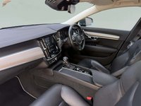 USED 2019 68 VOLVO S90 2.0 D4 Momentum Saloon 4dr Diesel Auto Euro 6 (s/s) (190 ps) 