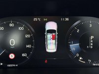 USED 2019 68 VOLVO S90 2.0 D4 Momentum Saloon 4dr Diesel Auto Euro 6 (s/s) (190 ps) 
