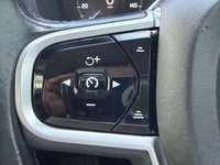 USED 2019 68 VOLVO S90 2.0 D4 Momentum Saloon 4dr Diesel Auto Euro 6 (s/s) (190 ps) 
