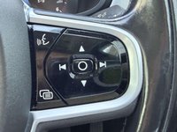 USED 2019 68 VOLVO S90 2.0 D4 Momentum Saloon 4dr Diesel Auto Euro 6 (s/s) (190 ps) 