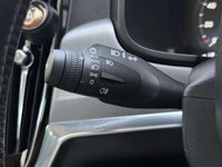 USED 2019 68 VOLVO S90 2.0 D4 Momentum Saloon 4dr Diesel Auto Euro 6 (s/s) (190 ps) 