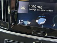 USED 2019 68 VOLVO S90 2.0 D4 Momentum Saloon 4dr Diesel Auto Euro 6 (s/s) (190 ps) 