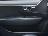 USED 2019 68 VOLVO S90 2.0 D4 Momentum Saloon 4dr Diesel Auto Euro 6 (s/s) (190 ps) 