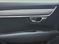 USED 2019 68 VOLVO S90 2.0 D4 Momentum Saloon 4dr Diesel Auto Euro 6 (s/s) (190 ps) 