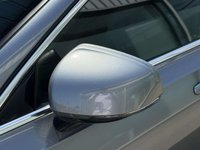 USED 2019 68 VOLVO S90 2.0 D4 Momentum Saloon 4dr Diesel Auto Euro 6 (s/s) (190 ps) 