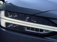 USED 2019 68 VOLVO S90 2.0 D4 Momentum Saloon 4dr Diesel Auto Euro 6 (s/s) (190 ps) 