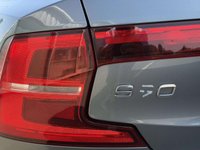 USED 2019 68 VOLVO S90 2.0 D4 Momentum Saloon 4dr Diesel Auto Euro 6 (s/s) (190 ps) 
