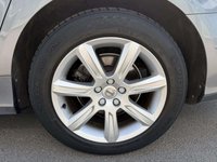 USED 2019 68 VOLVO S90 2.0 D4 Momentum Saloon 4dr Diesel Auto Euro 6 (s/s) (190 ps) 