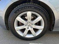 USED 2019 68 VOLVO S90 2.0 D4 Momentum Saloon 4dr Diesel Auto Euro 6 (s/s) (190 ps) 