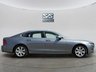USED 2019 68 VOLVO S90 2.0 D4 Momentum Saloon 4dr Diesel Auto Euro 6 (s/s) (190 ps) 