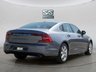 USED 2019 68 VOLVO S90 2.0 D4 Momentum Saloon 4dr Diesel Auto Euro 6 (s/s) (190 ps) 