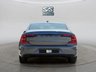 USED 2019 68 VOLVO S90 2.0 D4 Momentum Saloon 4dr Diesel Auto Euro 6 (s/s) (190 ps) 