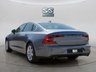 USED 2019 68 VOLVO S90 2.0 D4 Momentum Saloon 4dr Diesel Auto Euro 6 (s/s) (190 ps) 