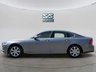 USED 2019 68 VOLVO S90 2.0 D4 Momentum Saloon 4dr Diesel Auto Euro 6 (s/s) (190 ps) 