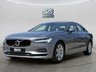 USED 2019 68 VOLVO S90 2.0 D4 Momentum Saloon 4dr Diesel Auto Euro 6 (s/s) (190 ps) 