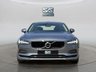 USED 2019 68 VOLVO S90 2.0 D4 Momentum Saloon 4dr Diesel Auto Euro 6 (s/s) (190 ps) 