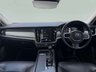 USED 2019 68 VOLVO S90 2.0 D4 Momentum Saloon 4dr Diesel Auto Euro 6 (s/s) (190 ps) 