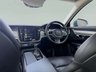 USED 2019 68 VOLVO S90 2.0 D4 Momentum Saloon 4dr Diesel Auto Euro 6 (s/s) (190 ps) 