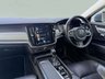 USED 2019 68 VOLVO S90 2.0 D4 Momentum Saloon 4dr Diesel Auto Euro 6 (s/s) (190 ps) 