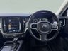 USED 2019 68 VOLVO S90 2.0 D4 Momentum Saloon 4dr Diesel Auto Euro 6 (s/s) (190 ps) 