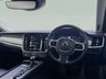 USED 2019 68 VOLVO S90 2.0 D4 Momentum Saloon 4dr Diesel Auto Euro 6 (s/s) (190 ps) 