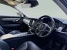 USED 2019 68 VOLVO S90 2.0 D4 Momentum Saloon 4dr Diesel Auto Euro 6 (s/s) (190 ps) 
