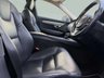 USED 2019 68 VOLVO S90 2.0 D4 Momentum Saloon 4dr Diesel Auto Euro 6 (s/s) (190 ps) 