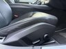 USED 2019 68 VOLVO S90 2.0 D4 Momentum Saloon 4dr Diesel Auto Euro 6 (s/s) (190 ps) 