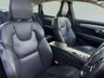 USED 2019 68 VOLVO S90 2.0 D4 Momentum Saloon 4dr Diesel Auto Euro 6 (s/s) (190 ps) 
