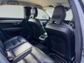 USED 2019 68 VOLVO S90 2.0 D4 Momentum Saloon 4dr Diesel Auto Euro 6 (s/s) (190 ps) 