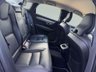 USED 2019 68 VOLVO S90 2.0 D4 Momentum Saloon 4dr Diesel Auto Euro 6 (s/s) (190 ps) 