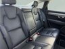 USED 2019 68 VOLVO S90 2.0 D4 Momentum Saloon 4dr Diesel Auto Euro 6 (s/s) (190 ps) 