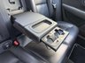 USED 2019 68 VOLVO S90 2.0 D4 Momentum Saloon 4dr Diesel Auto Euro 6 (s/s) (190 ps) 